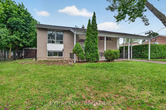 11 PEMBER Pl, Kingston 3