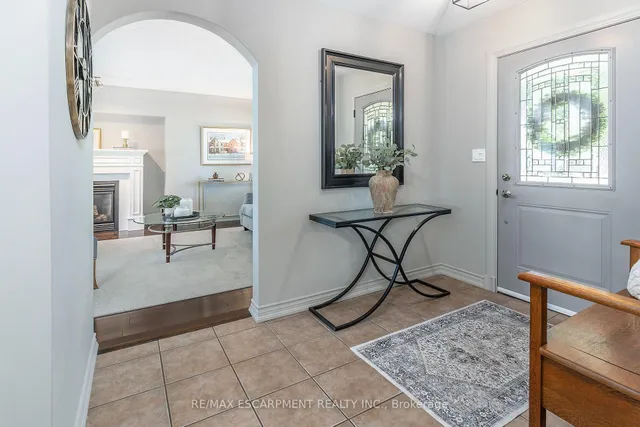 66 Garden Ave, Hamilton 2