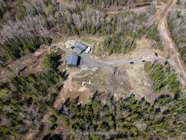 1035 Peterson Rd, Thunder Bay Remote Area 3