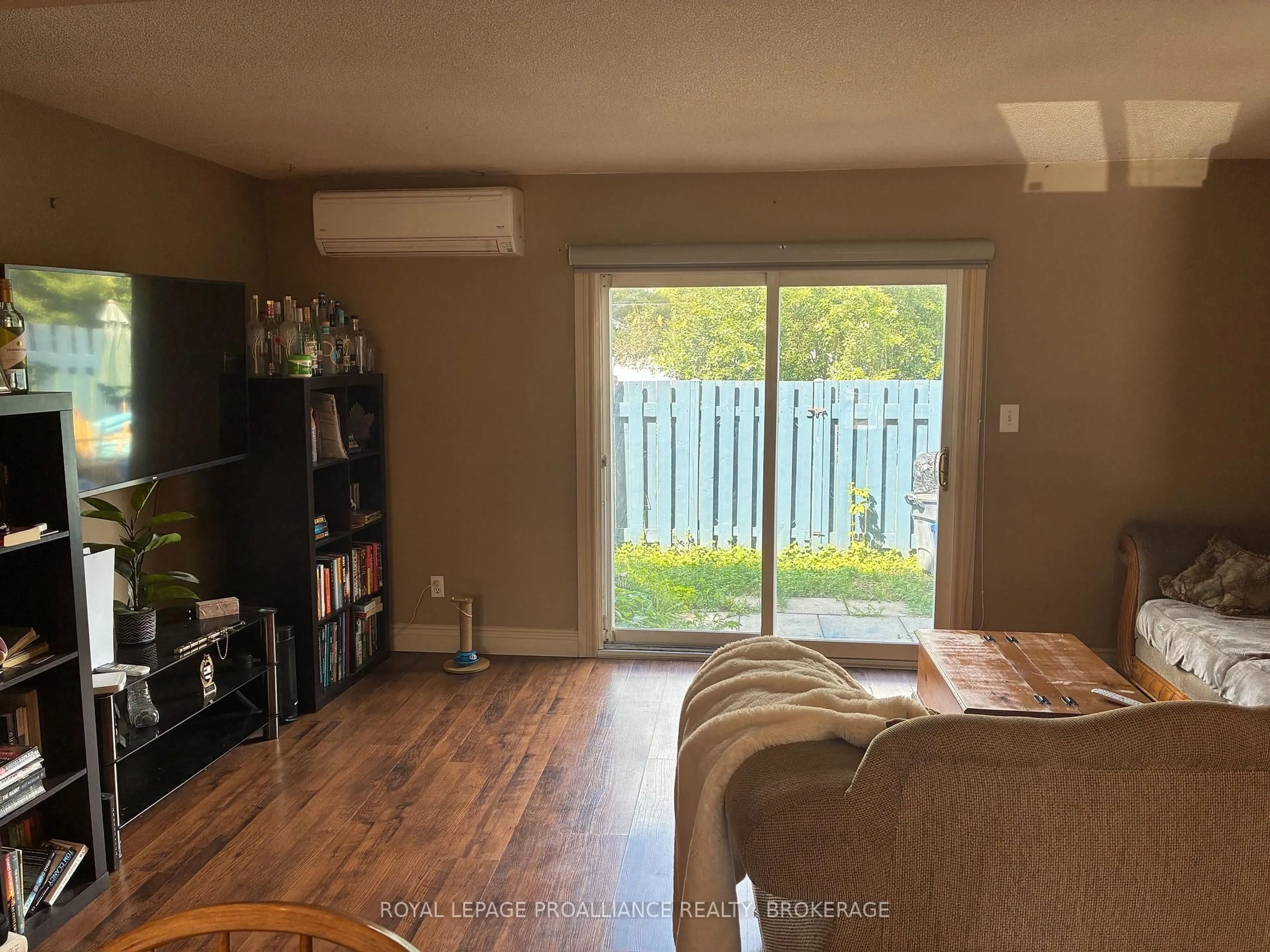 A pic of a room for 366 Forsyth St #23, Gananoque Ontario K7G 2Y1