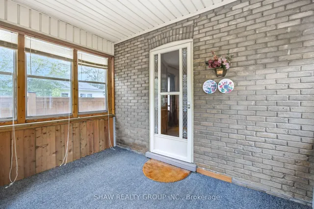 26 Maitland St, Brantford 2