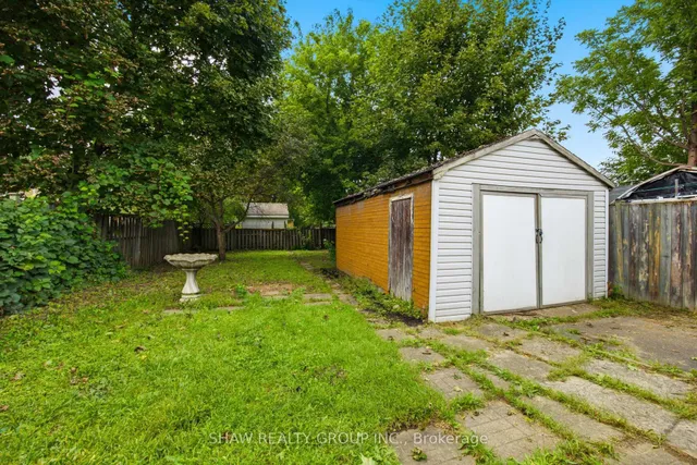 26 Maitland St, Brantford 5