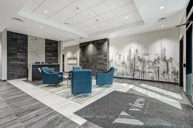 30 Hamilton St #711, Hamilton 3
