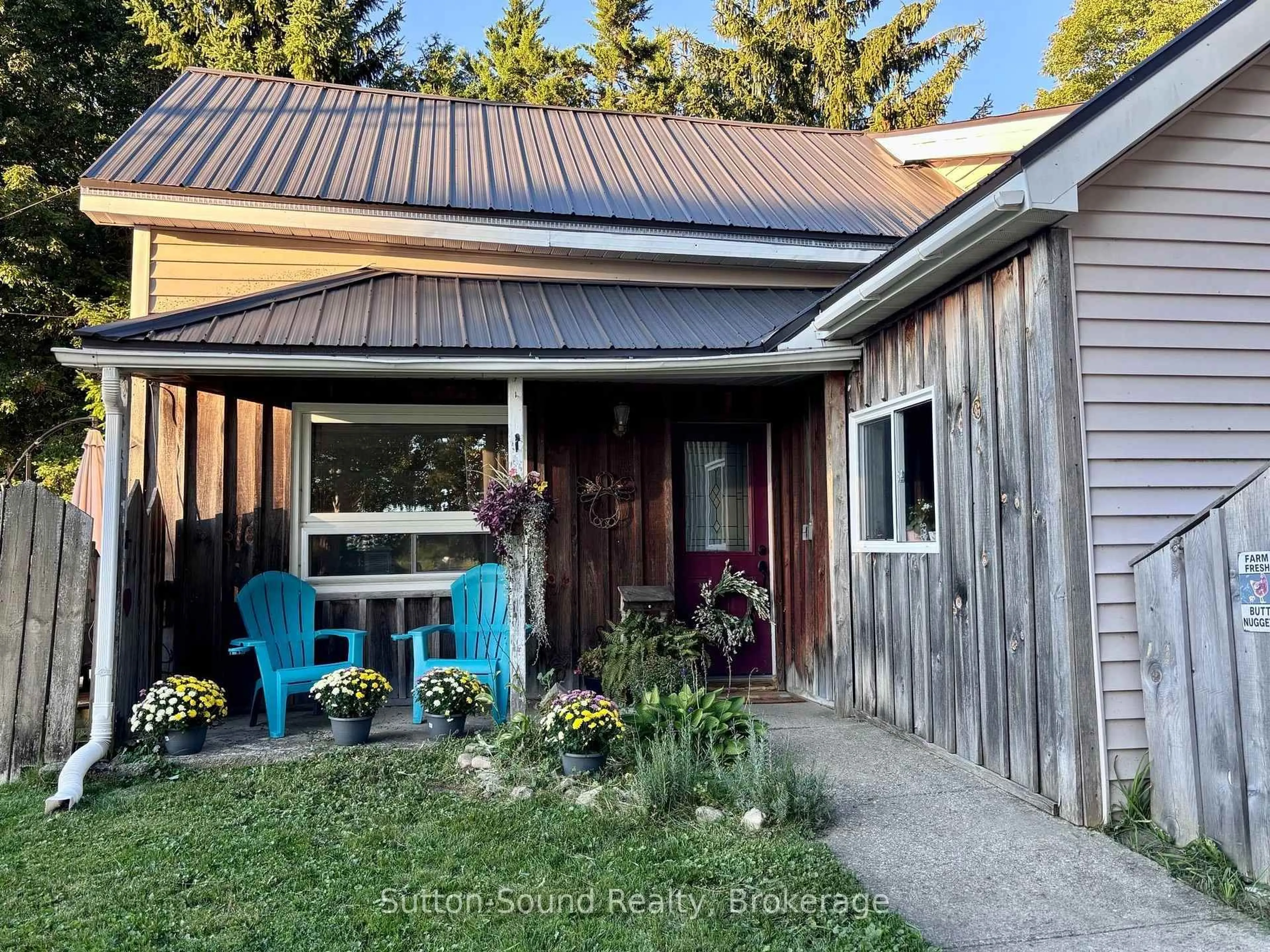 Unknown for 34 Main St, Arran-Elderslie Ontario N0H 2N0