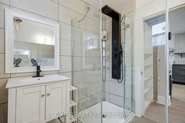 119 Beckwith St, Smiths Falls 4