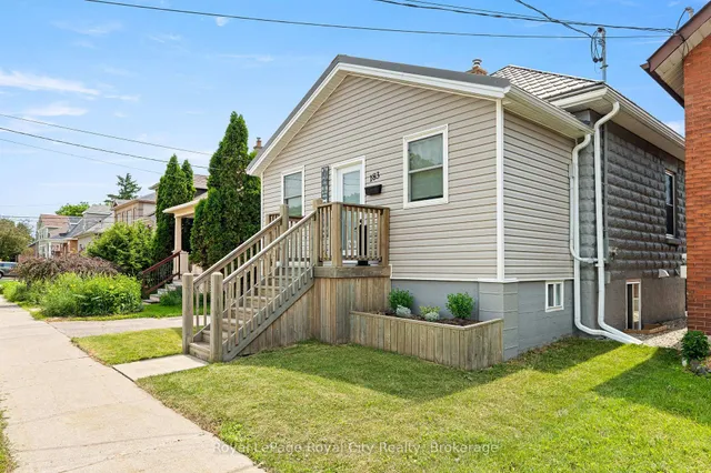 183 Elizabeth St, Guelph 3