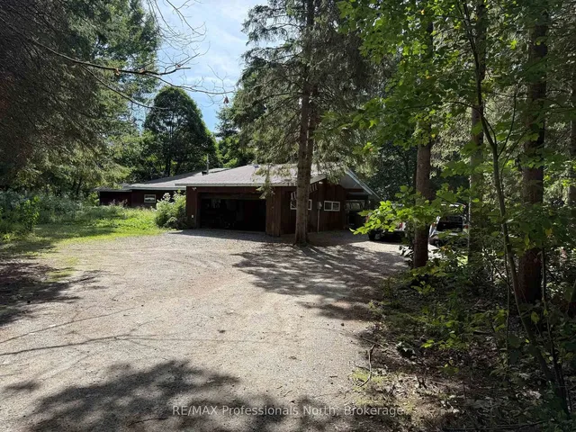 83 Ceramic Mine Road North Rd, Huntsville 3
