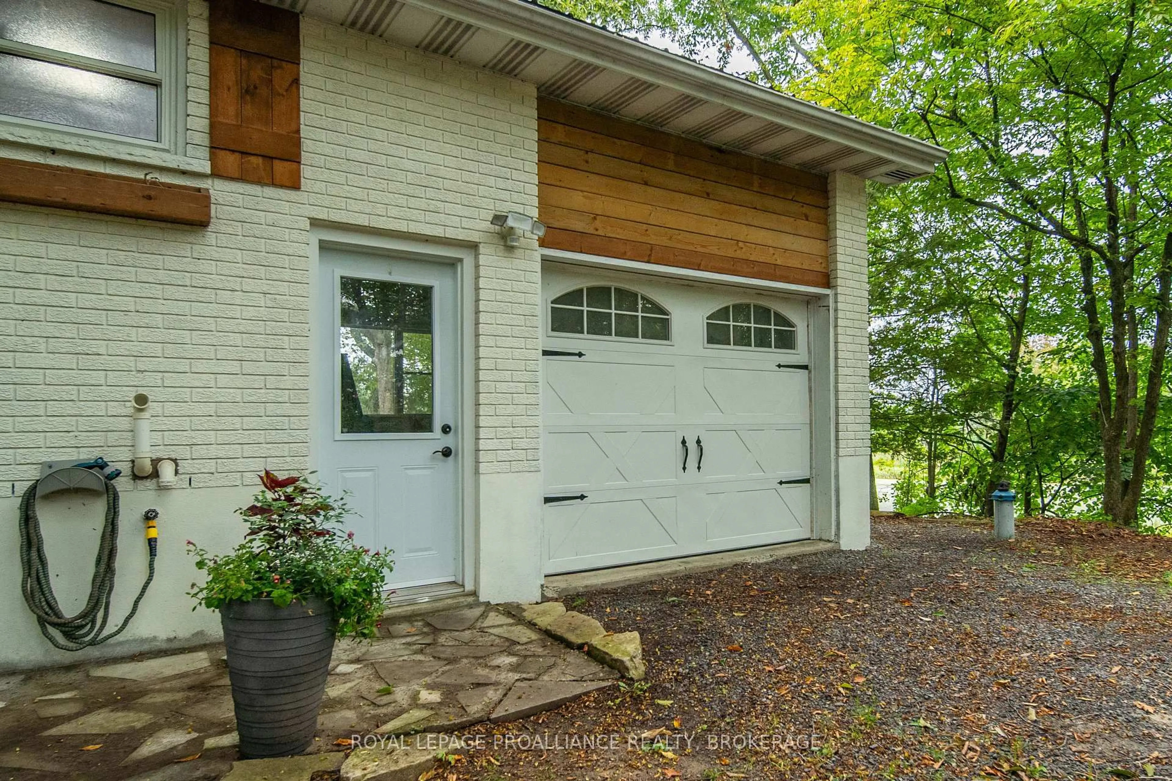 Unknown for 4781 Wilmer Rd, Perth Road Ontario K0H 2L0