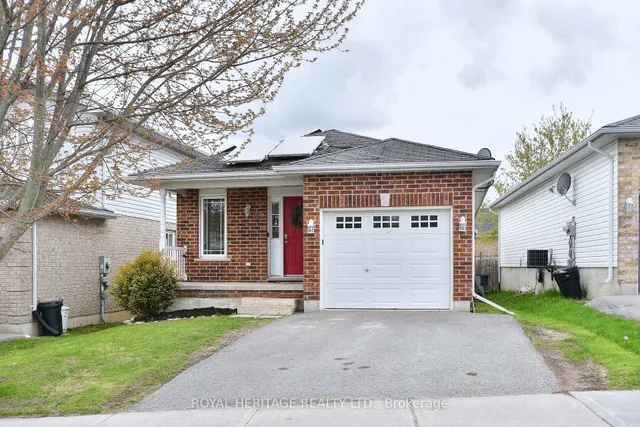 358 Middlefield Rd, Peterborough 2