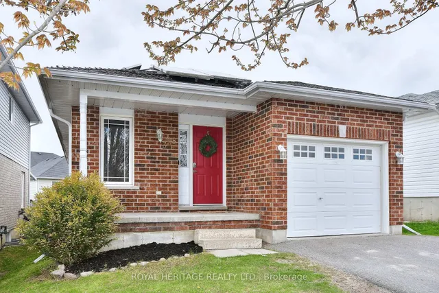 358 Middlefield Rd, Peterborough 3