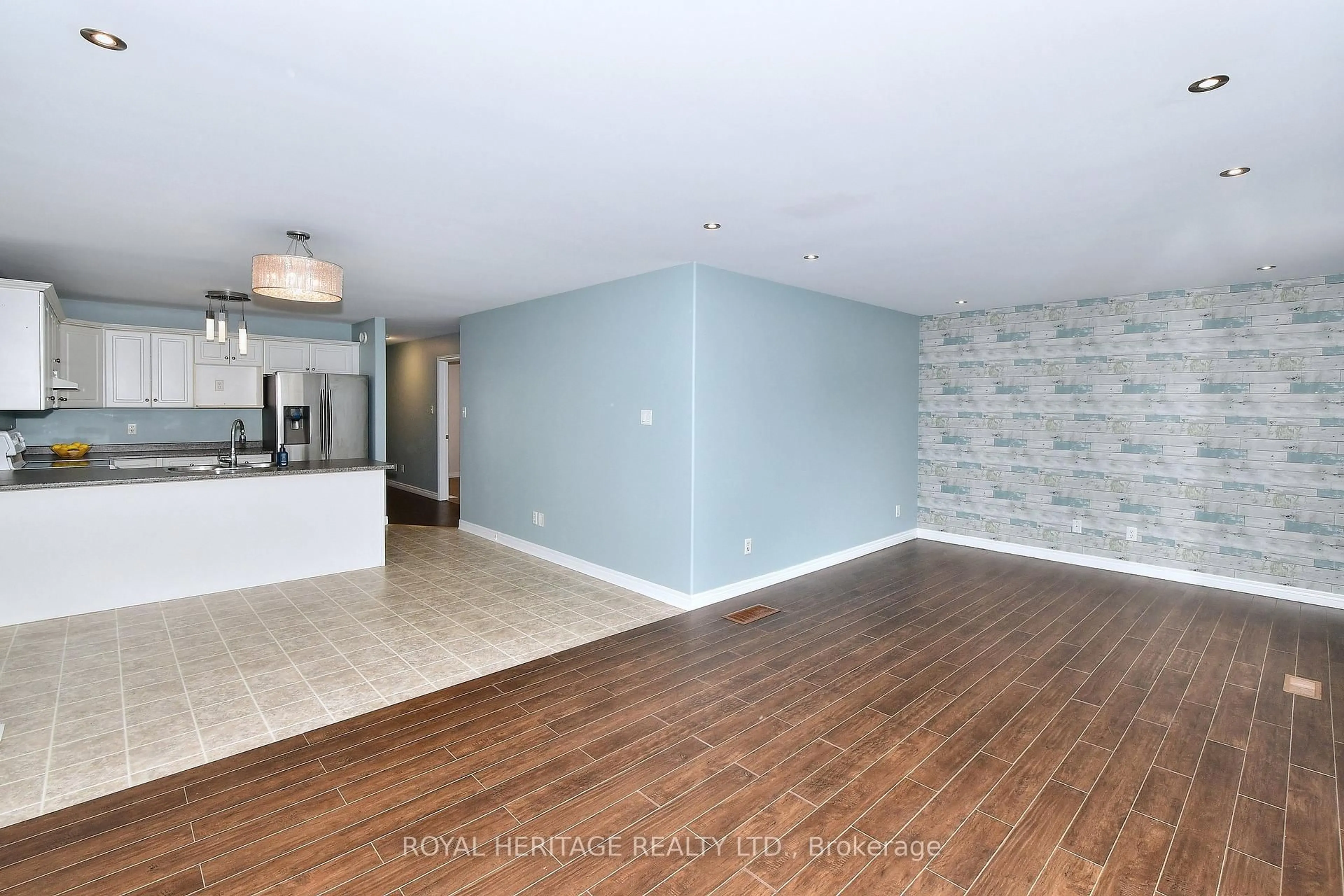 A pic of a room for 358 Middlefield Rd, Peterborough Ontario K9J 8S4