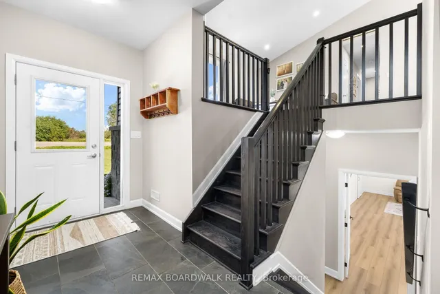 1271 Drummond School Rd, Perth 5