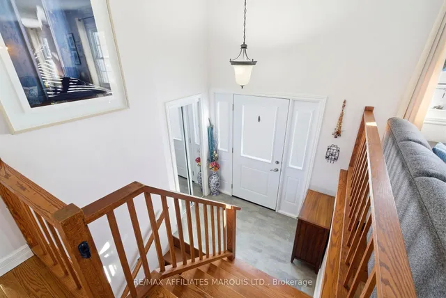 21 Spruce St, South Stormont 5