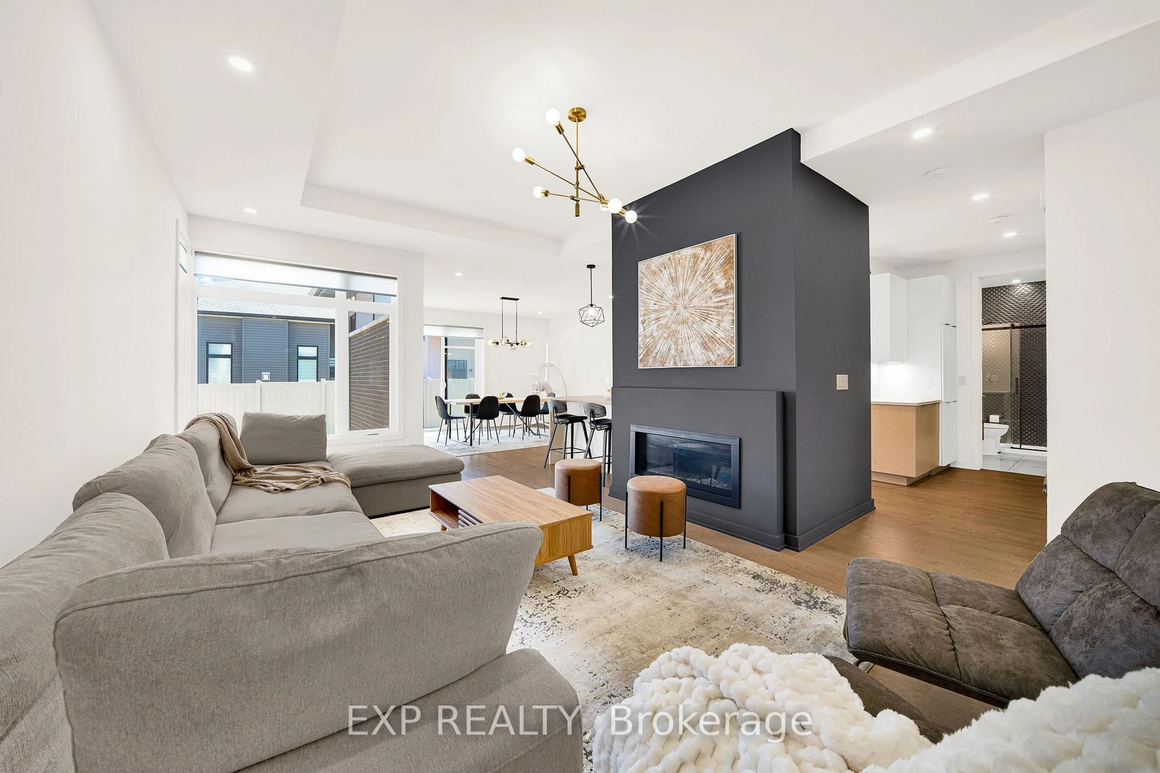 Unknown for 708 Wooler Pl, Ottawa Ontario K1T 0T6