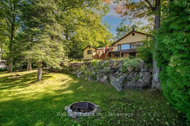 3272 Buckhorn Lane, Selwyn 2