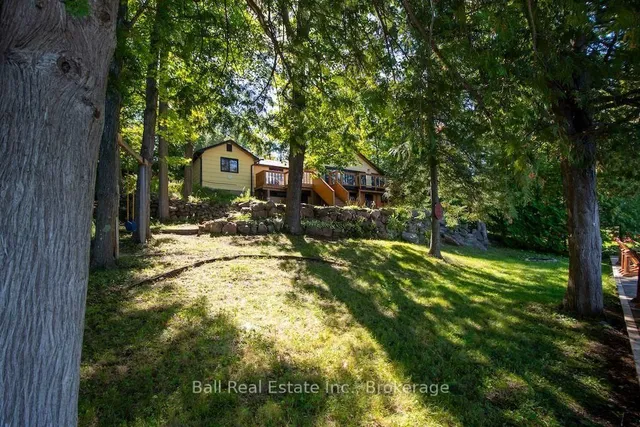 3272 Buckhorn Lane, Selwyn 3
