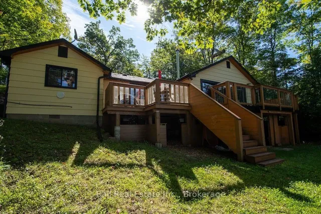 3272 Buckhorn Lane, Selwyn 5