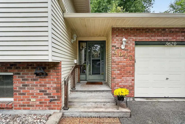 3620 Albion Rd, Ottawa 3