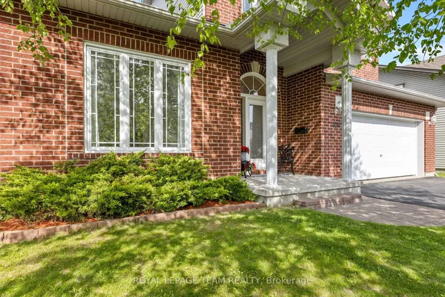 408 Centenaire St, Russell 3