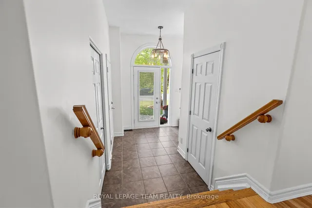 408 Centenaire St, Russell 5