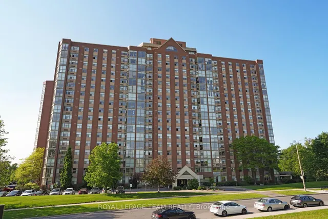 2760 Carousel Cres #507, Ottawa 3
