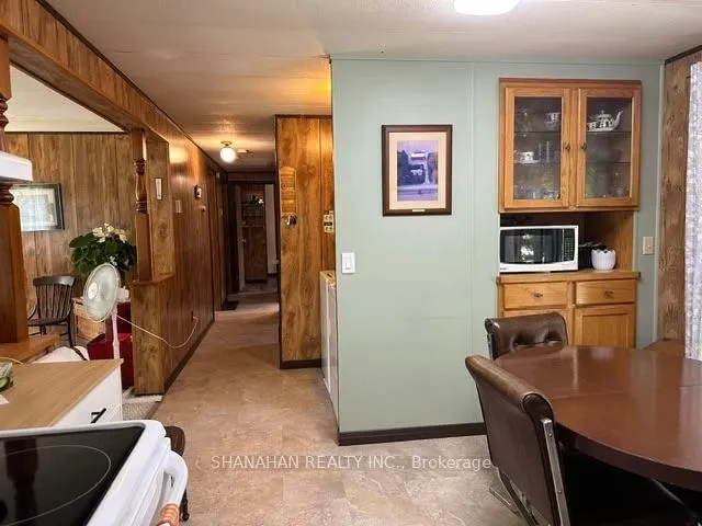 24834 Kent Bridge Rte, Chatham-Kent 3