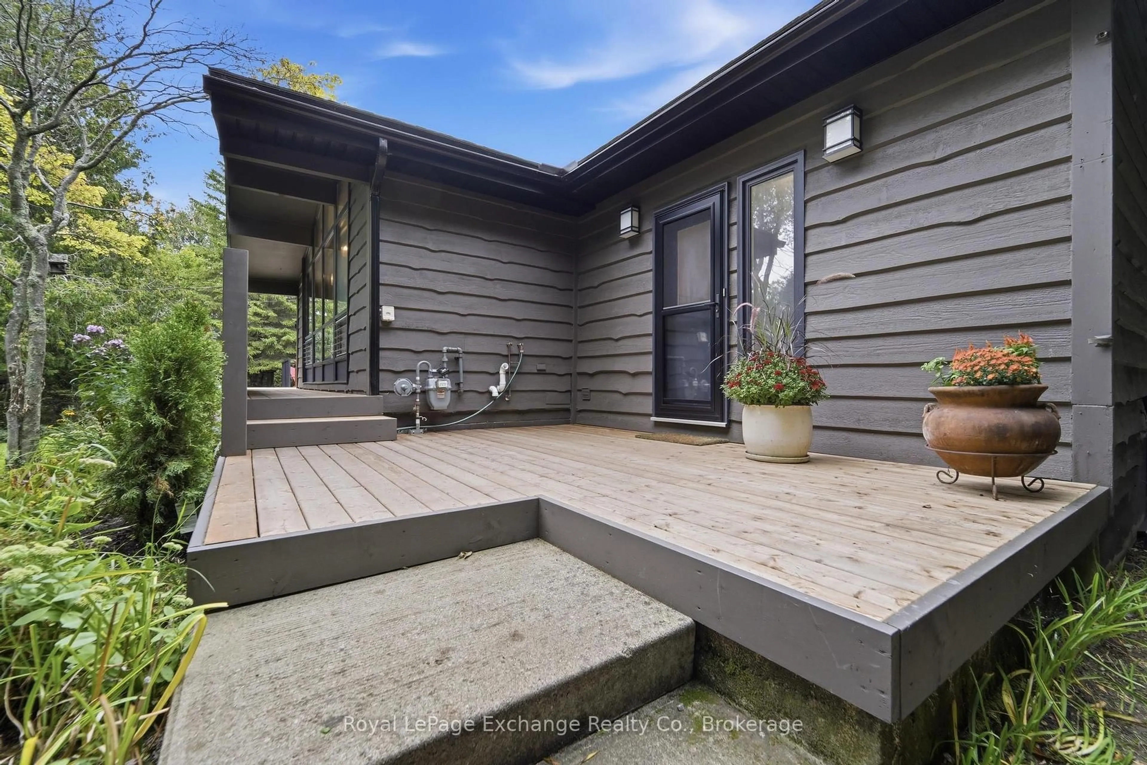 Unknown for 243 Victoria St, Kincardine Ontario N0G 2T0