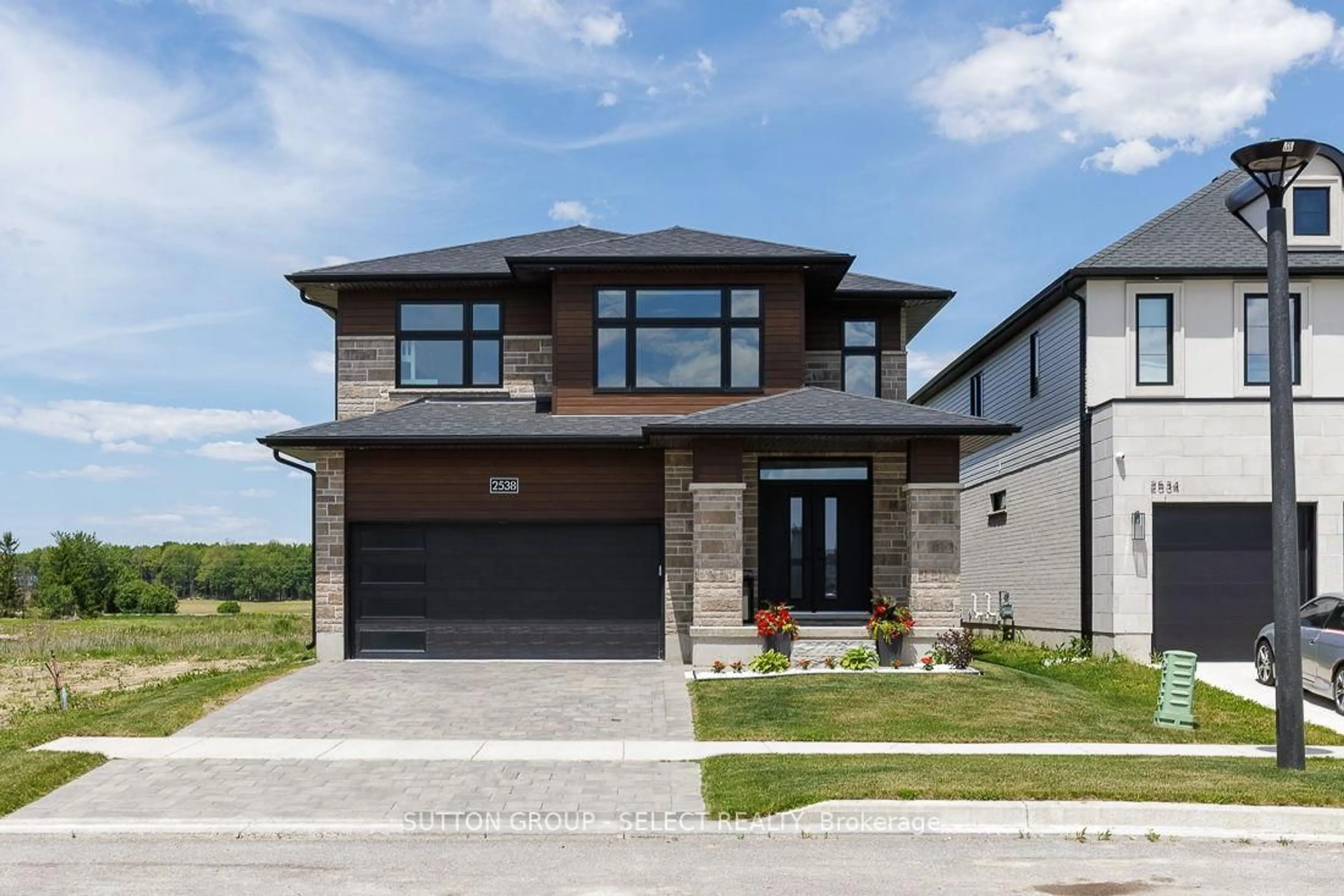 trreb/IMG-X13756456_2b141f64-5730-42be-8e96-edfacb213caa-l.jpg