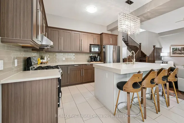 196 Maple Bush Dr, Cambridge 3
