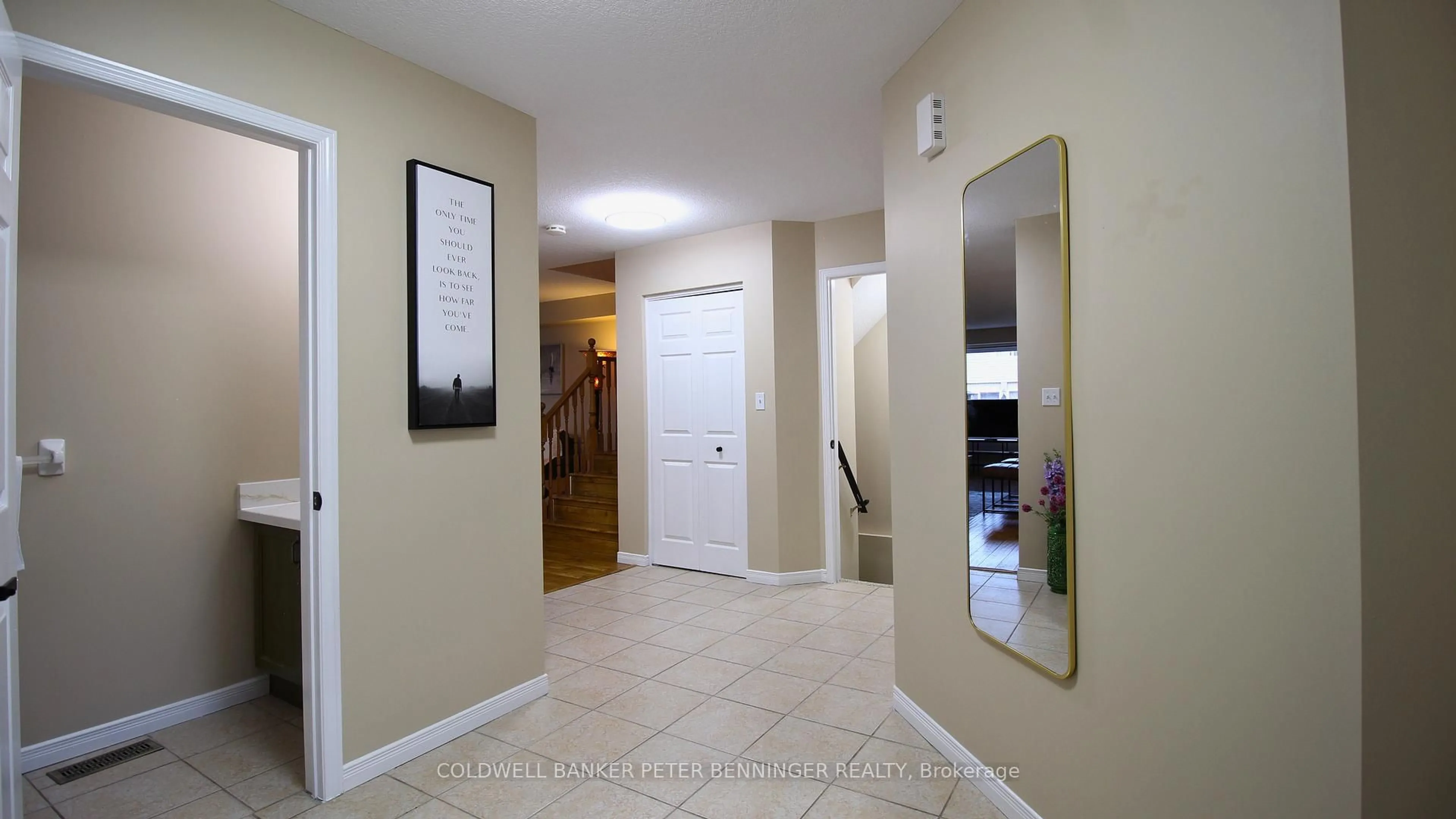 Unknown for 1133 Copper Leaf Cres, Kitchener Ontario N2E 3W5
