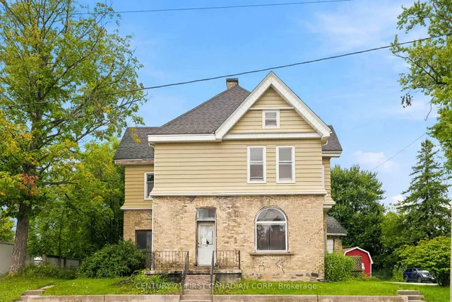 128 Main St, Lucan Biddulph 3