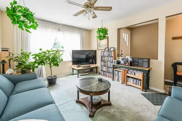641 Limeridge Rd, Hamilton 3