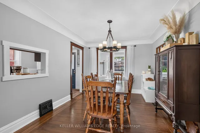 147 Melrose Ave, Hamilton 5