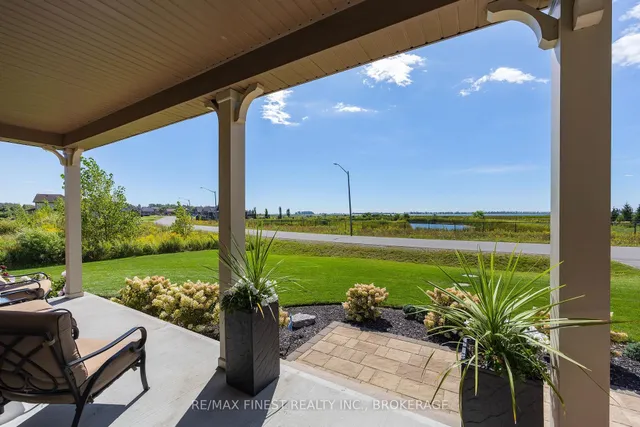 19 Wellers Way, Quinte West 5