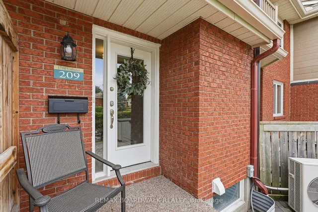 1760 Cabaret Lane #209, Orleans 2