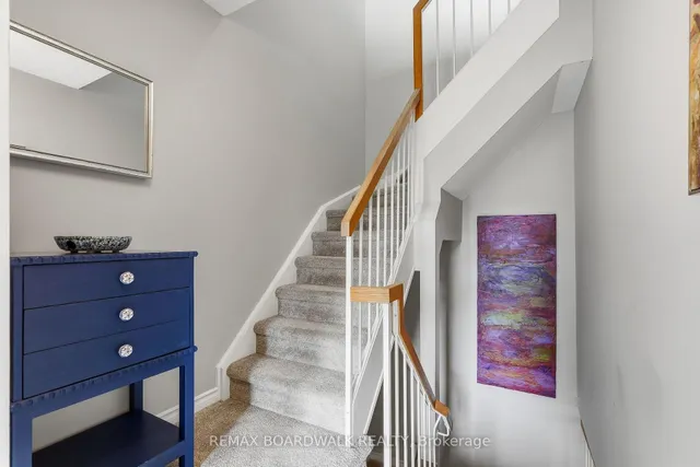 1760 Cabaret Lane #209, Orleans 5