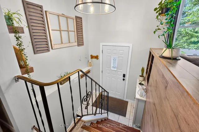 134 Purdy Rd, Bath 4
