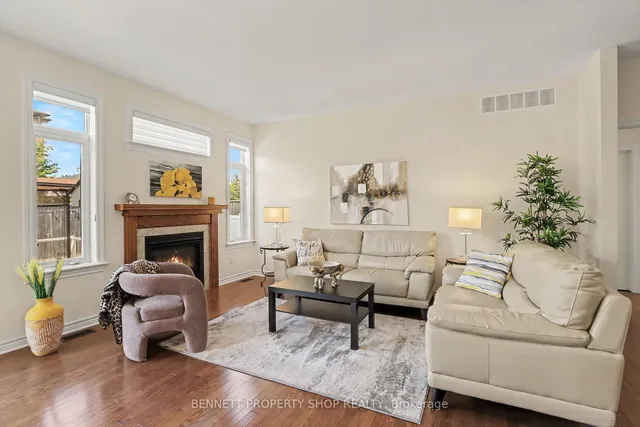 259 Shinny Ave, Ottawa 5