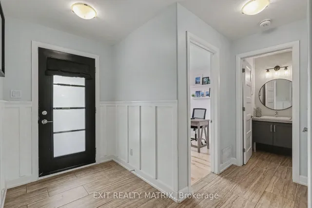 273 Central Park Blvd, Russell 3