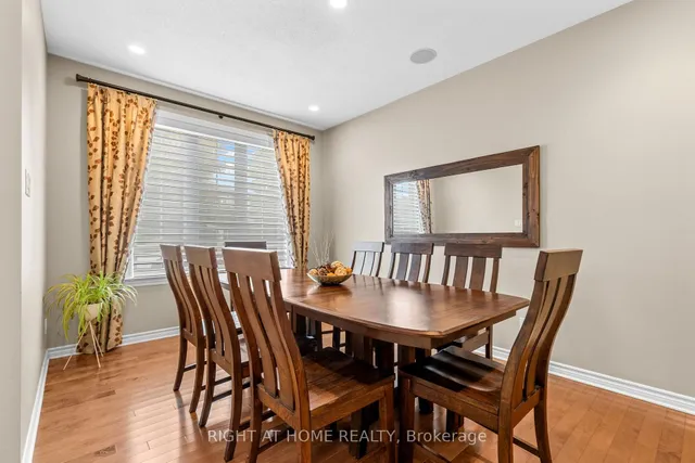 983 Fieldfair Way, Ottawa 5