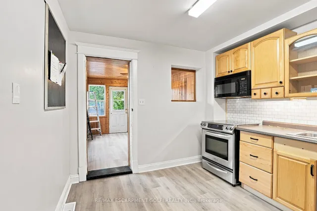52 Kensington Ave, Hamilton 2