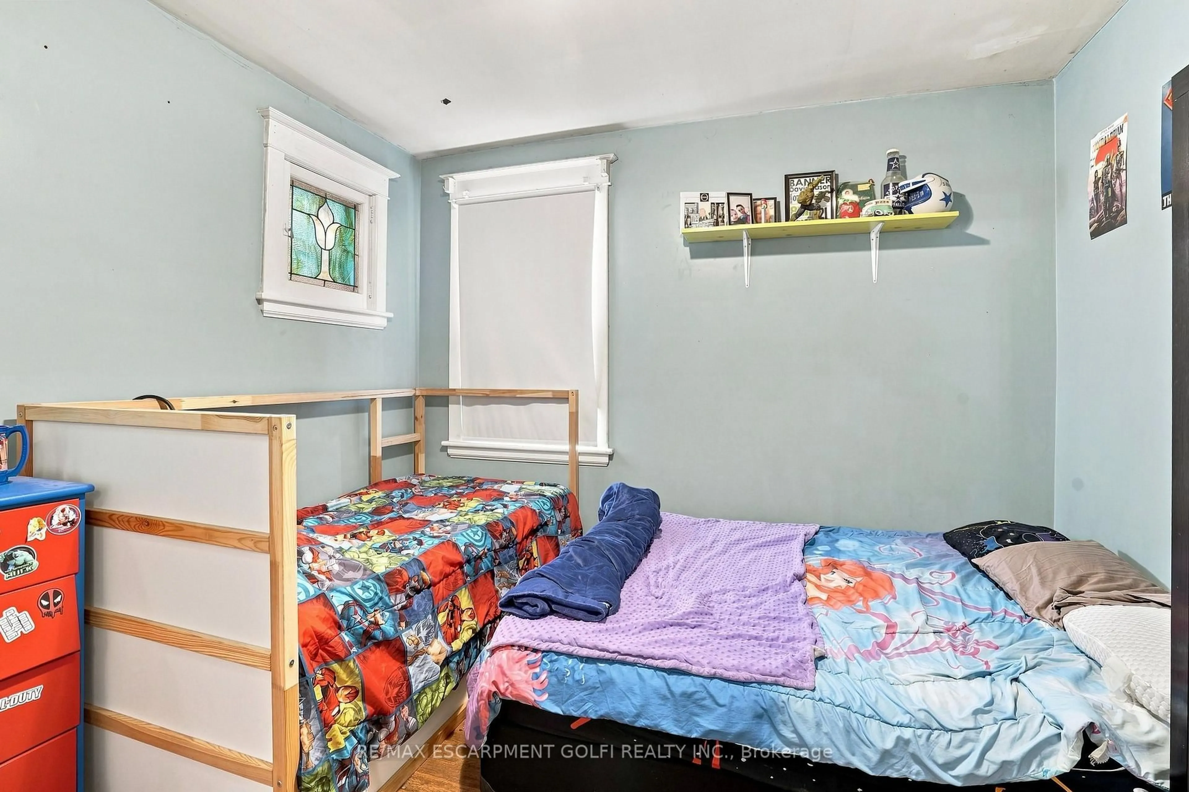 trreb/IMG-X13756820_0a6493df-ff62-4b36-a3f7-a4c5d1b40744-l.jpg