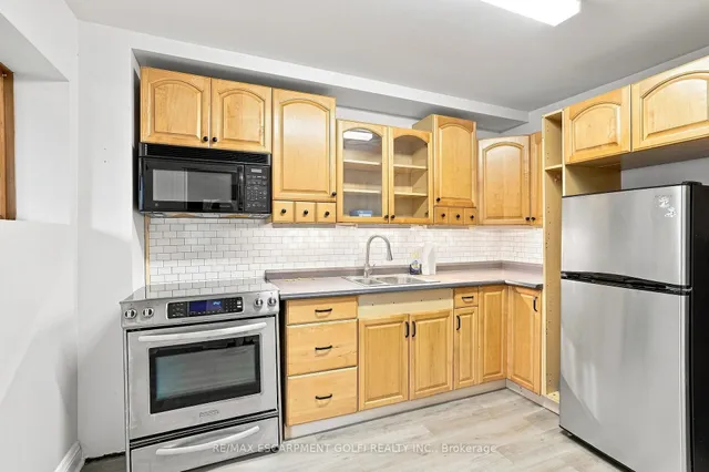 52 Kensington Ave, Hamilton 3
