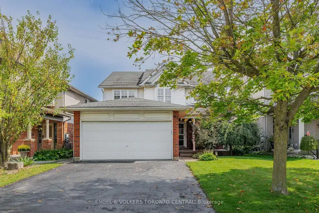 43 Green Vista Dr, Cambridge 2