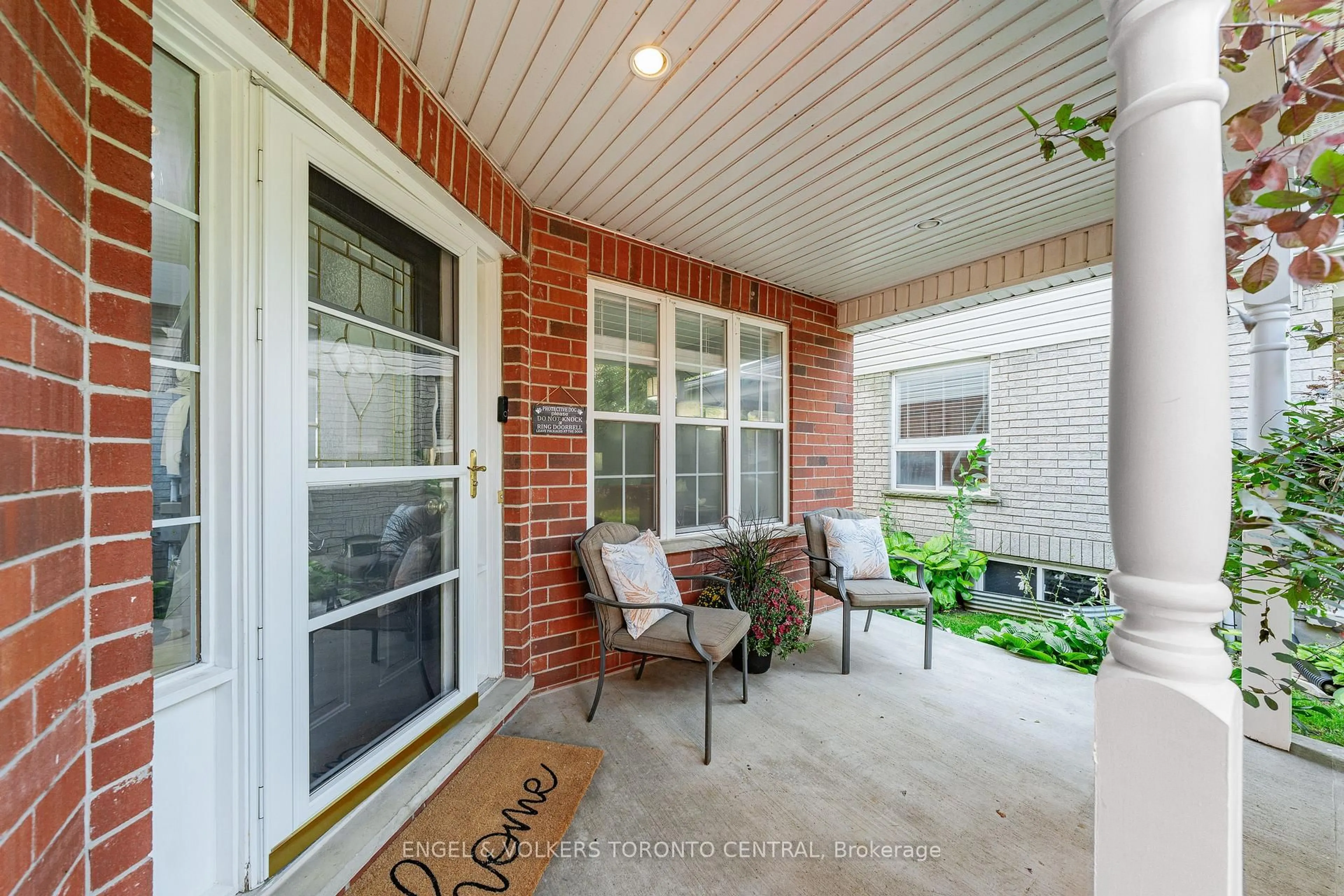 Unknown for 43 Green Vista Dr, Cambridge Ontario N1T 1X7