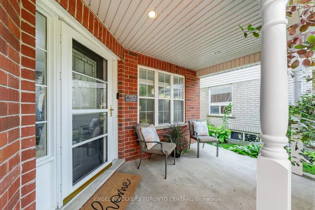 43 Green Vista Dr, Cambridge 3