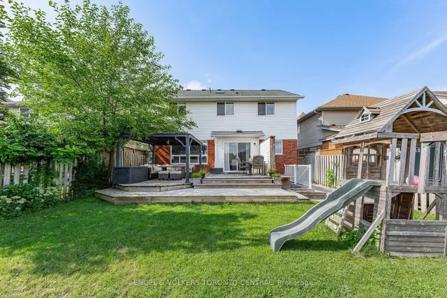 43 Green Vista Dr, Cambridge 4