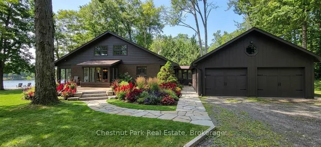1019 Maplewood Rd, Bracebridge 5