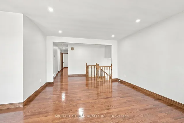 14 Green Forest Dr, Hamilton 3