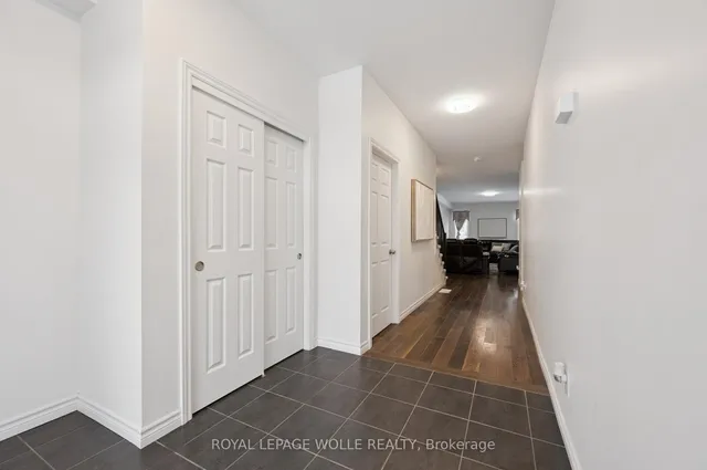 308 Freure Dr, Cambridge 5